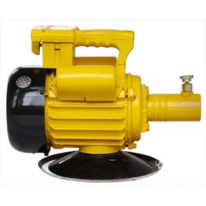 Vibrator pentru beton MVE 1.5kW 