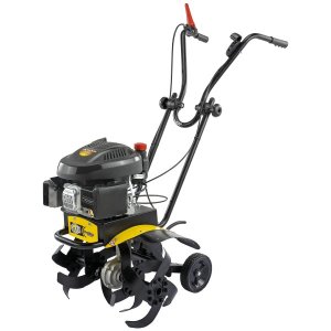 Motosapa Texas Hobby500TG