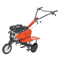 Motocultor Stager 1GX-85B