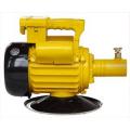 Vibrator pentru beton MVE 1.5kW 