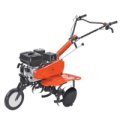 Motocultor Stager 1GX-85B
