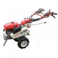 Motocultor Kipor KGT510C