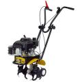 Motosapa Texas Hobby370TG 