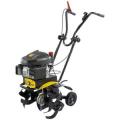 Motosapa Texas Hobby500TG