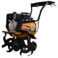 Motosapa Texas TX602TG