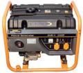 Generator Curent GG 4600