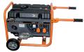 Generator Curent GG 7300 W