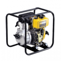 Motopompa KDP20 E