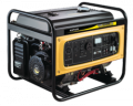 KGE 2500 X