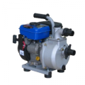 Motopompa Stager GP40