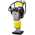 Mai compactor Masalta MR 60H