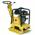 Placa compactoare MSH 160E-3