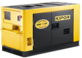 Generator Curent KDE 12 STA