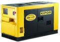 Generator Curent KDE 19 STA