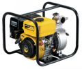 Motopompa KGP20