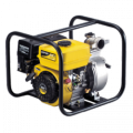 Motopompa KGP30