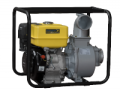 Motopompa Stager GP100