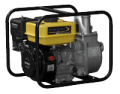 Motopompa Stager GP50