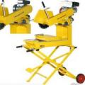 Taietor materiale constructii MB14E