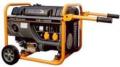 Generator Curent GG 6300W