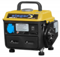 Generator Curent GG 950