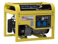 Generator Curent GG 2900